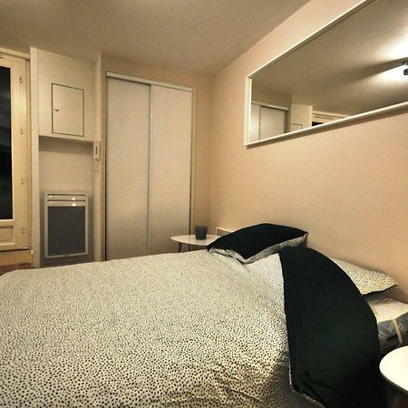 Studio Tiny Et Cosy Quartier St Etienne Тулуза Экстерьер фото